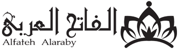 الفاتح العربي – Alfateh Alaraby